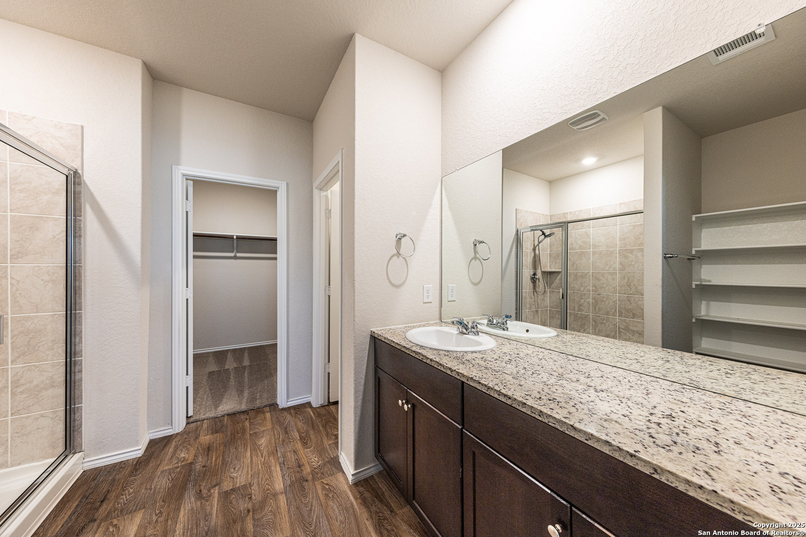 4831 Vogesite Path San Antonio TX 78253