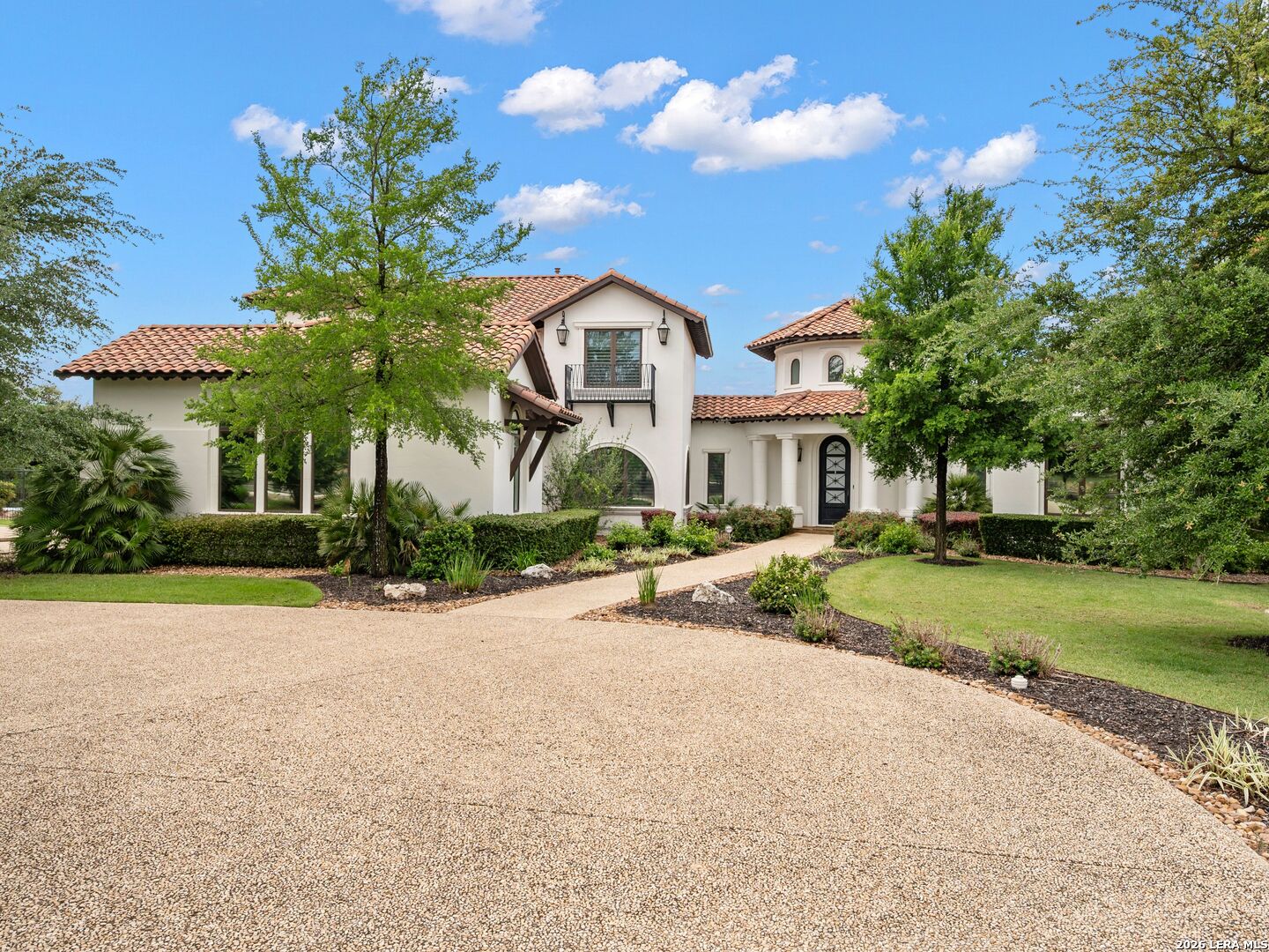 203 Wellesley Landing Shavano Park TX 78231