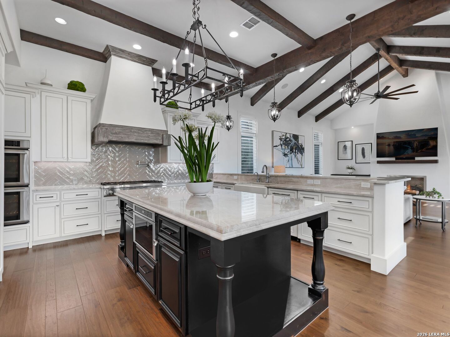 203 Wellesley Landing Shavano Park TX 78231