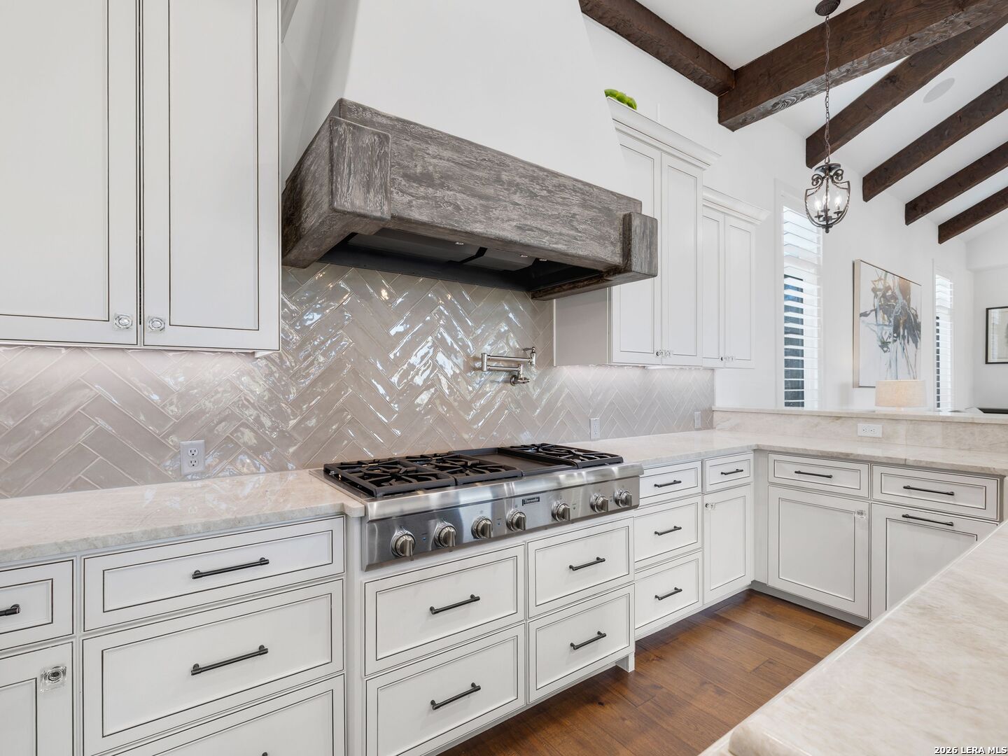203 Wellesley Landing Shavano Park TX 78231