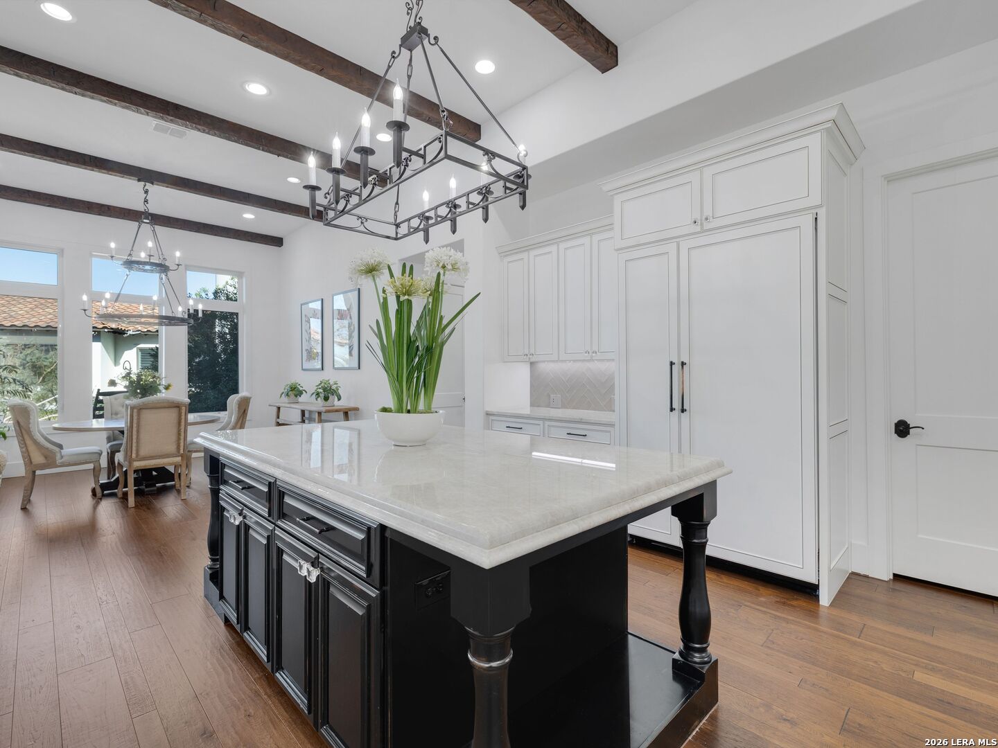 203 Wellesley Landing Shavano Park TX 78231
