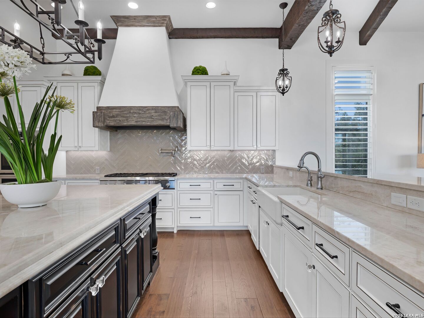 203 Wellesley Landing Shavano Park TX 78231