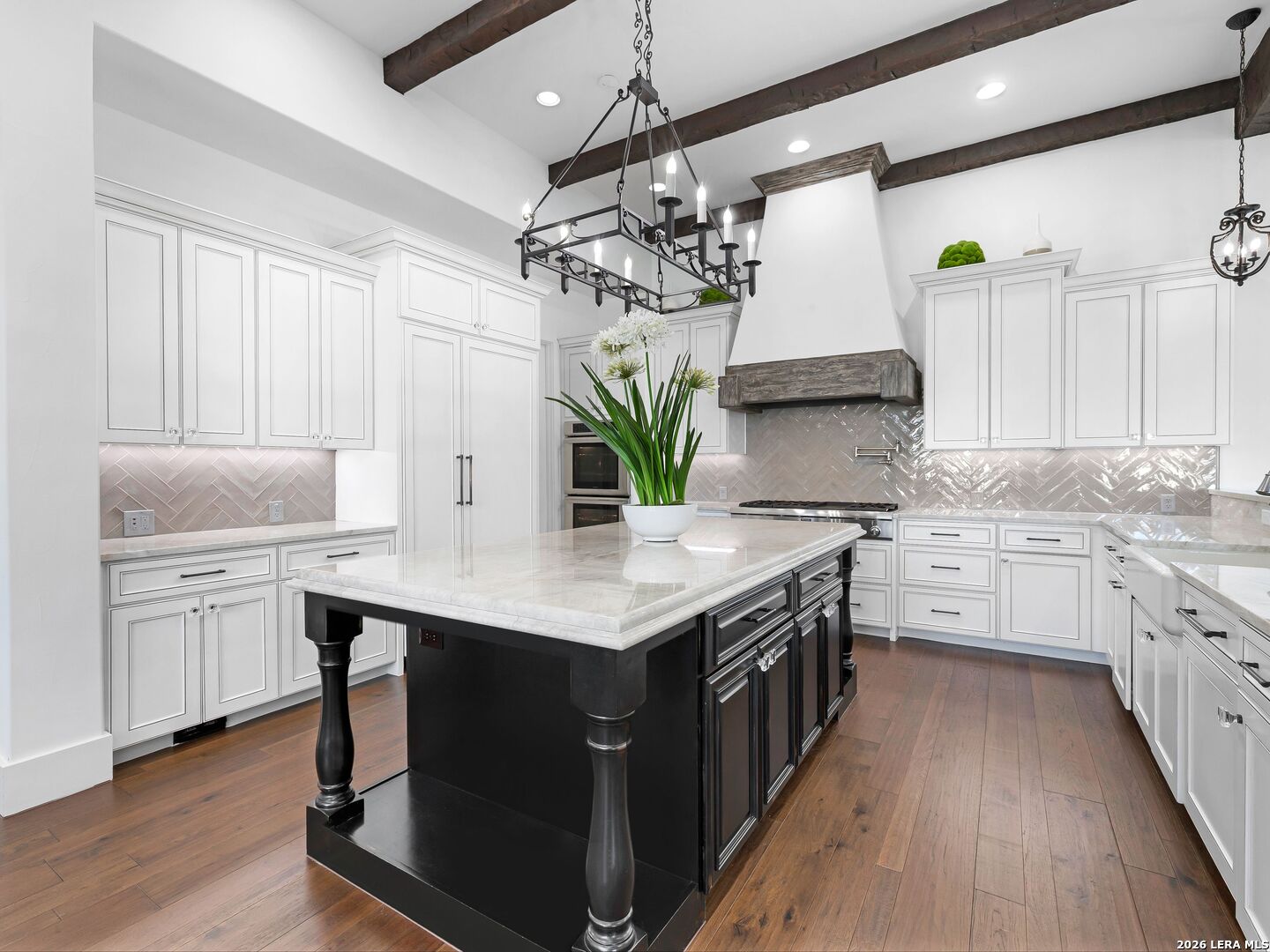 203 Wellesley Landing Shavano Park TX 78231