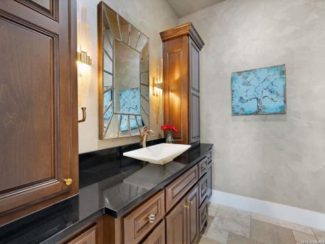 203 Wellesley Landing Shavano Park TX 78231