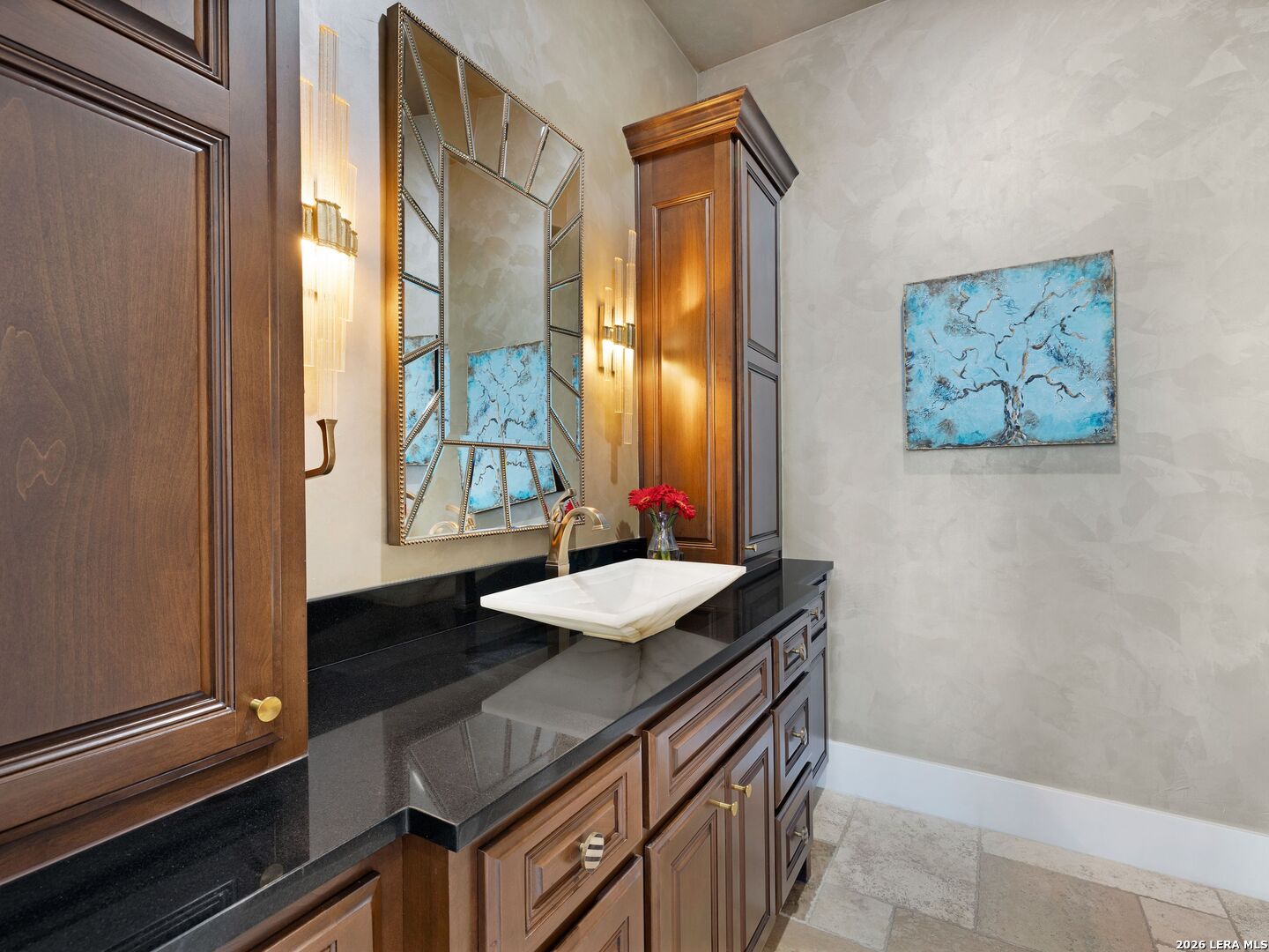 203 Wellesley Landing Shavano Park TX 78231
