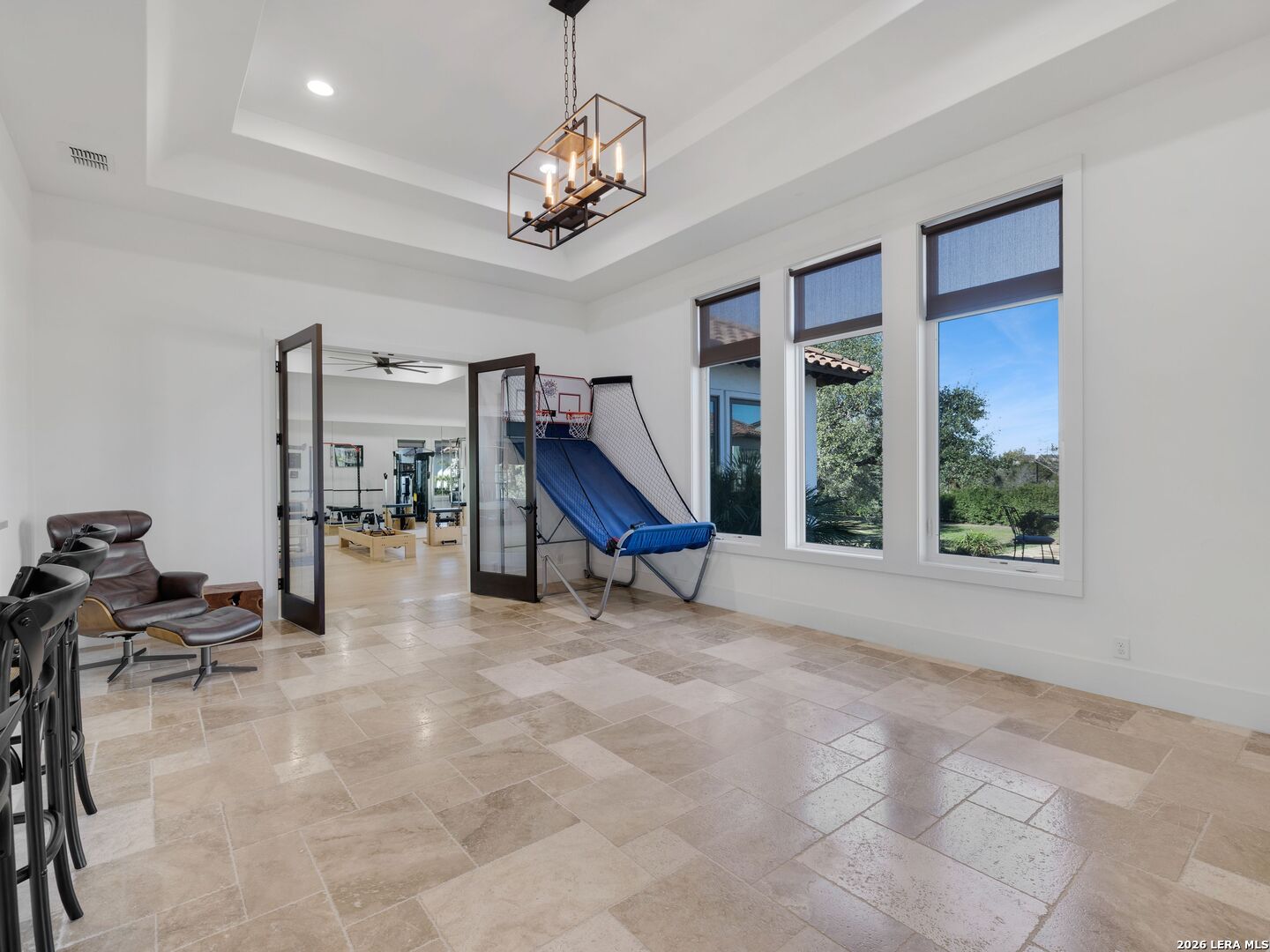 203 Wellesley Landing Shavano Park TX 78231