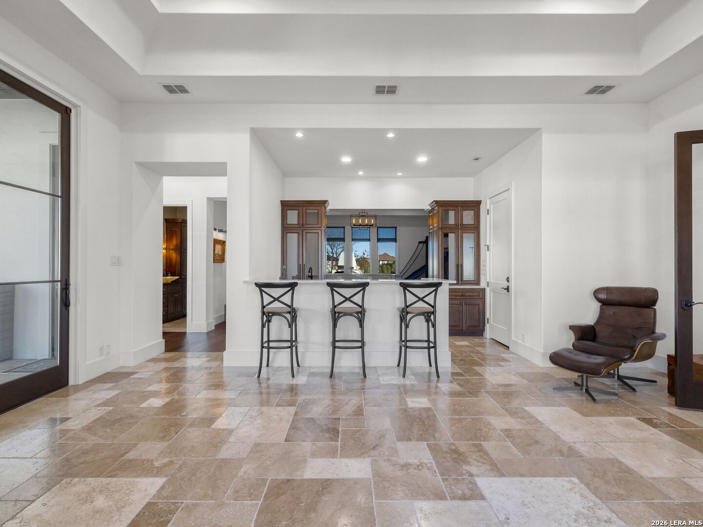 203 Wellesley Landing Shavano Park TX 78231