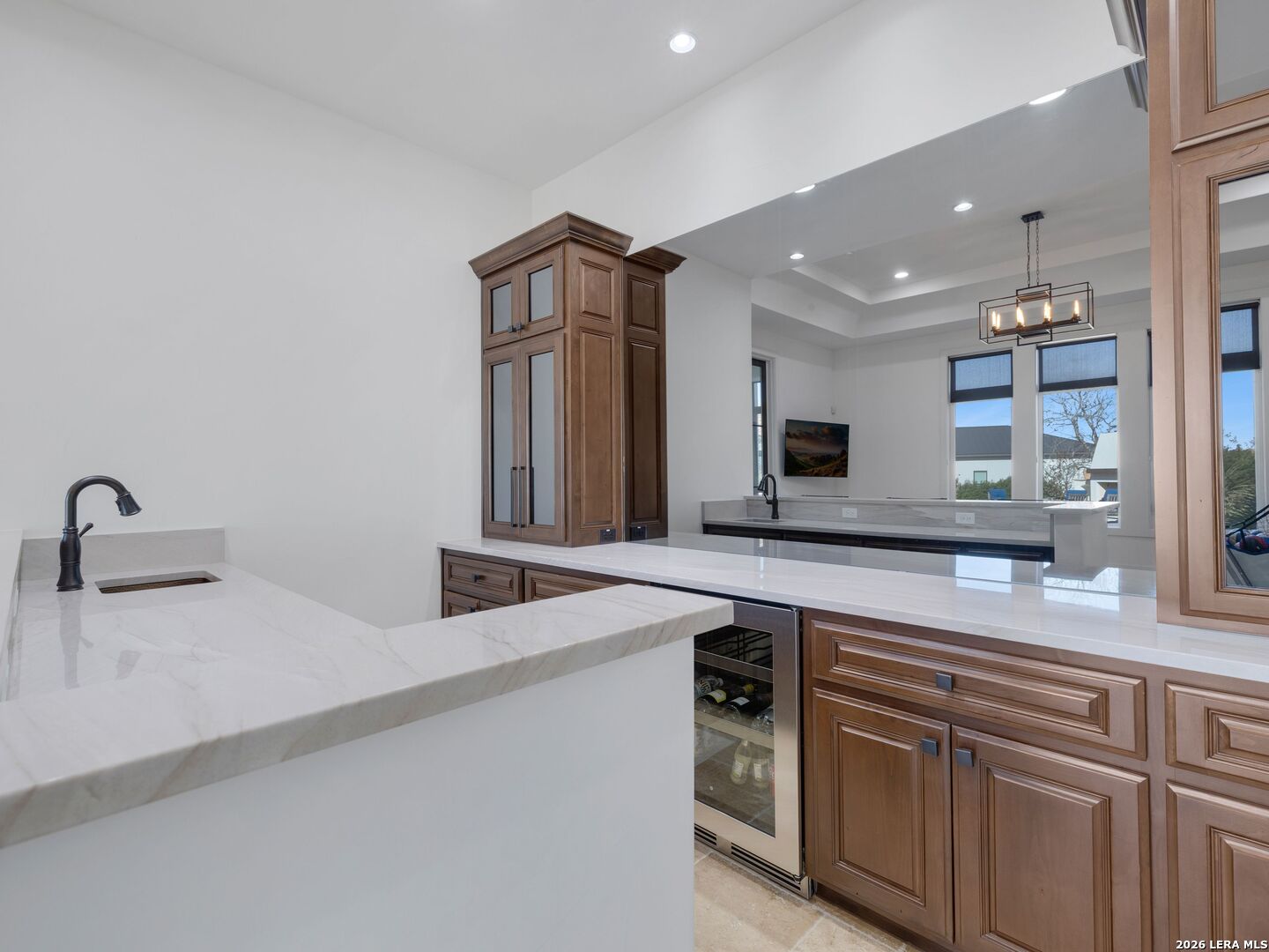 203 Wellesley Landing Shavano Park TX 78231
