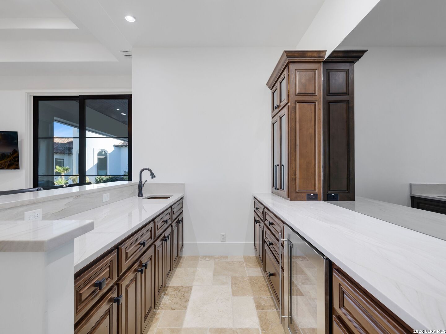 203 Wellesley Landing Shavano Park TX 78231