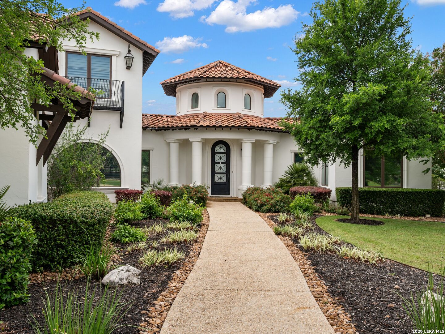 203 Wellesley Landing Shavano Park TX 78231