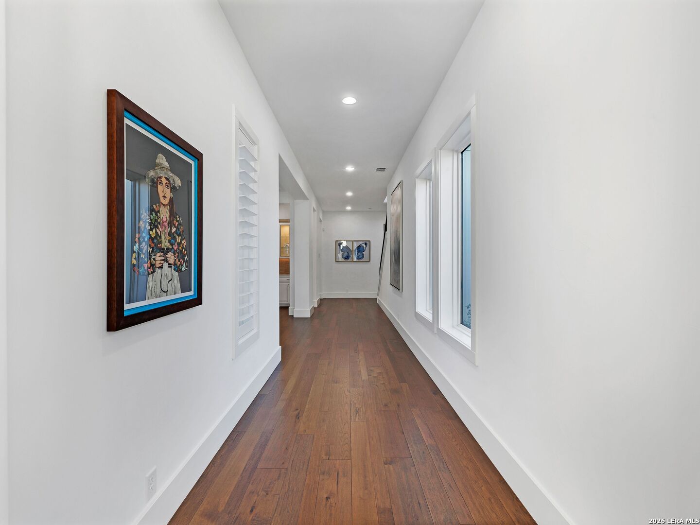 203 Wellesley Landing Shavano Park TX 78231