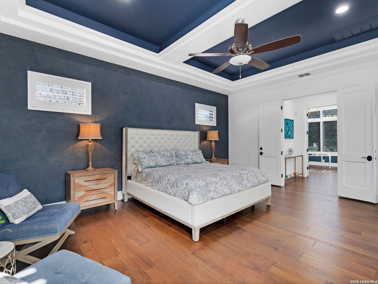 203 Wellesley Landing Shavano Park TX 78231