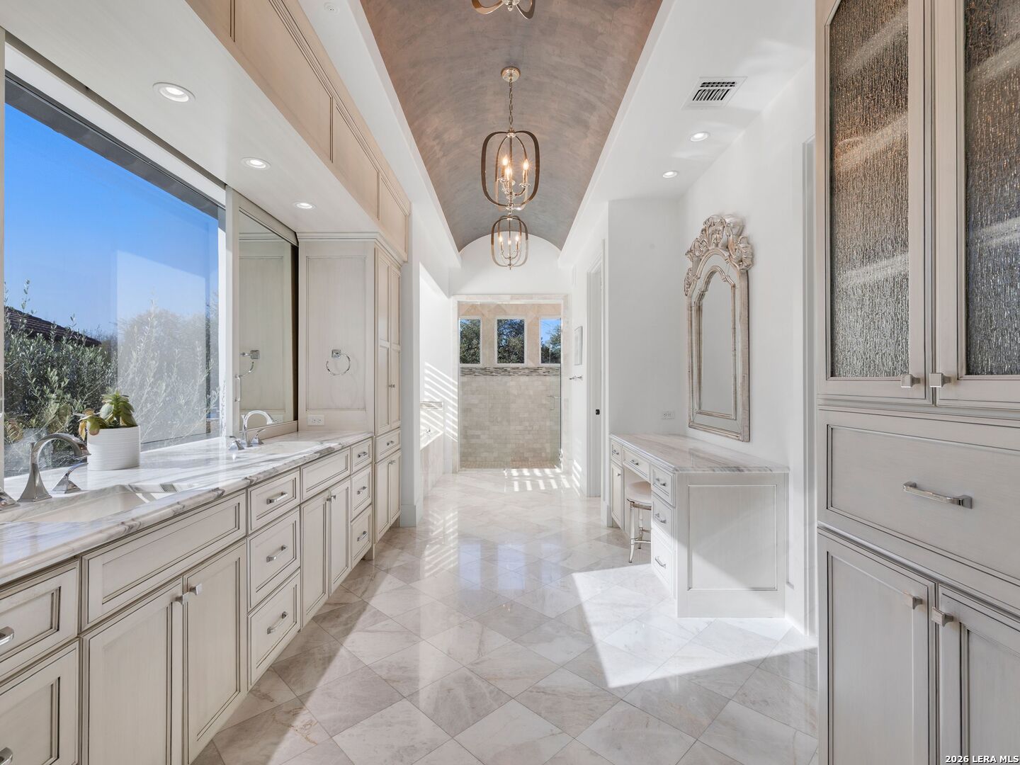 203 Wellesley Landing Shavano Park TX 78231