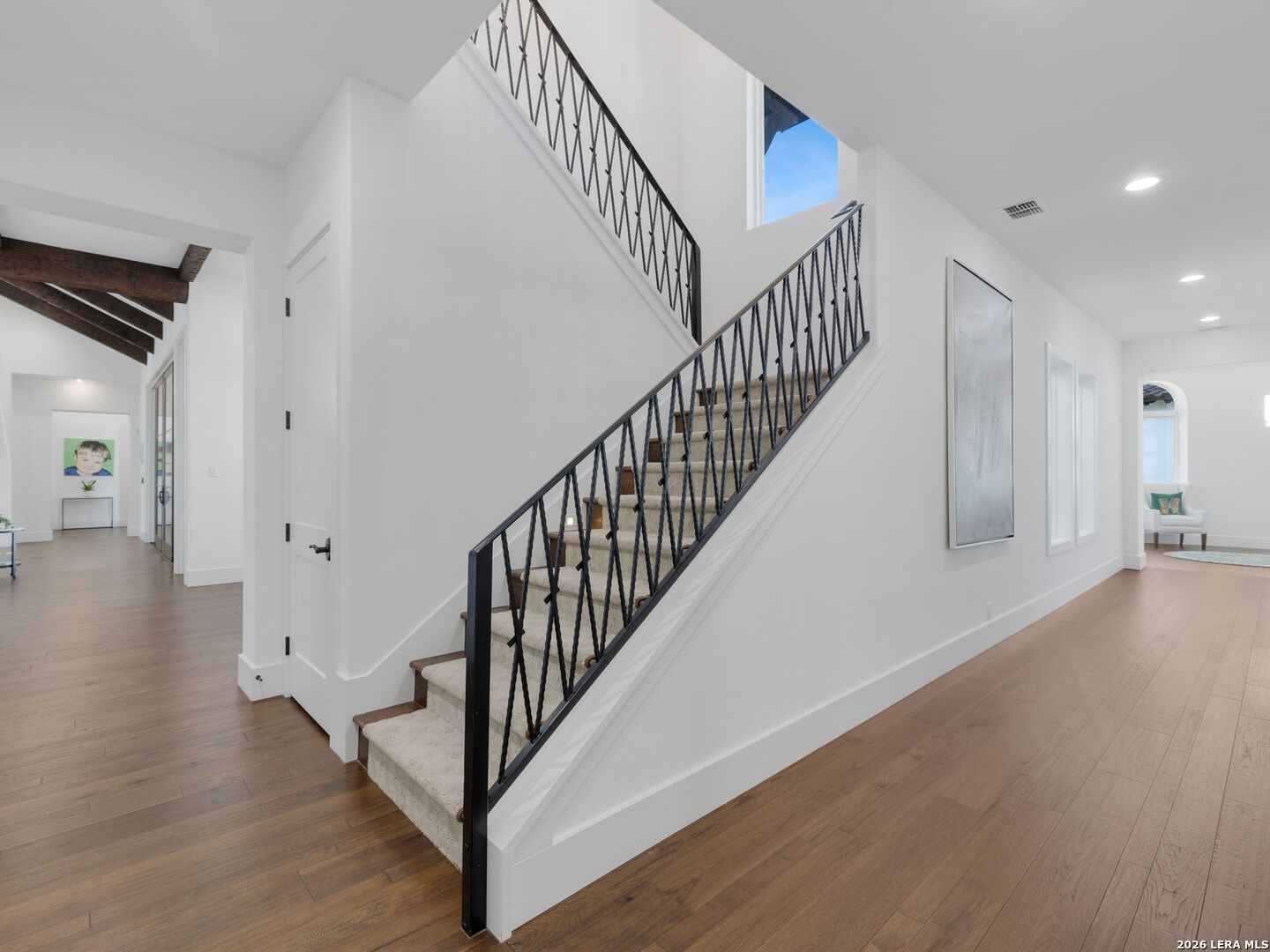 203 Wellesley Landing Shavano Park TX 78231