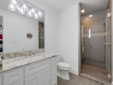 203 Wellesley Landing Shavano Park TX 78231