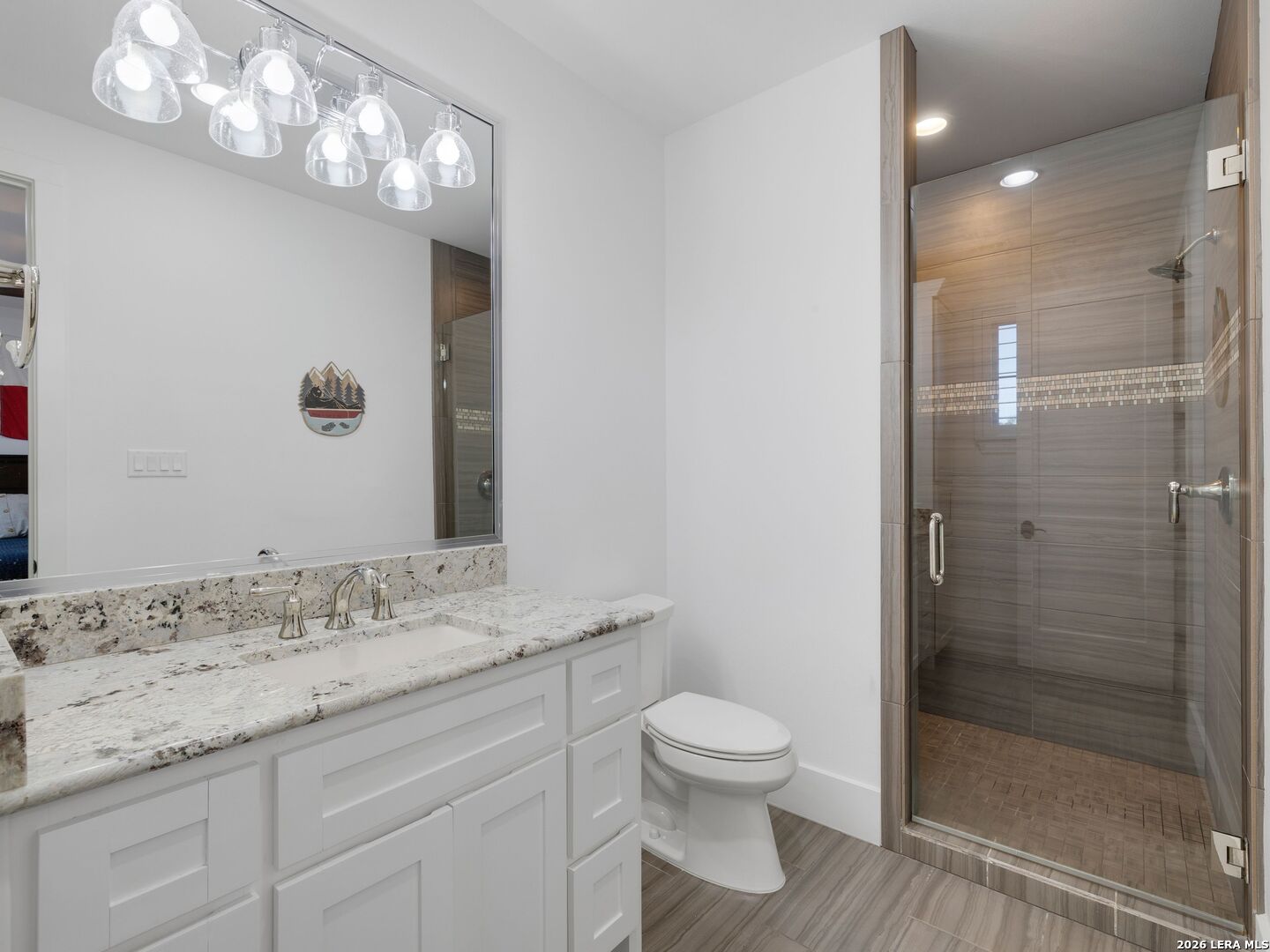 203 Wellesley Landing Shavano Park TX 78231
