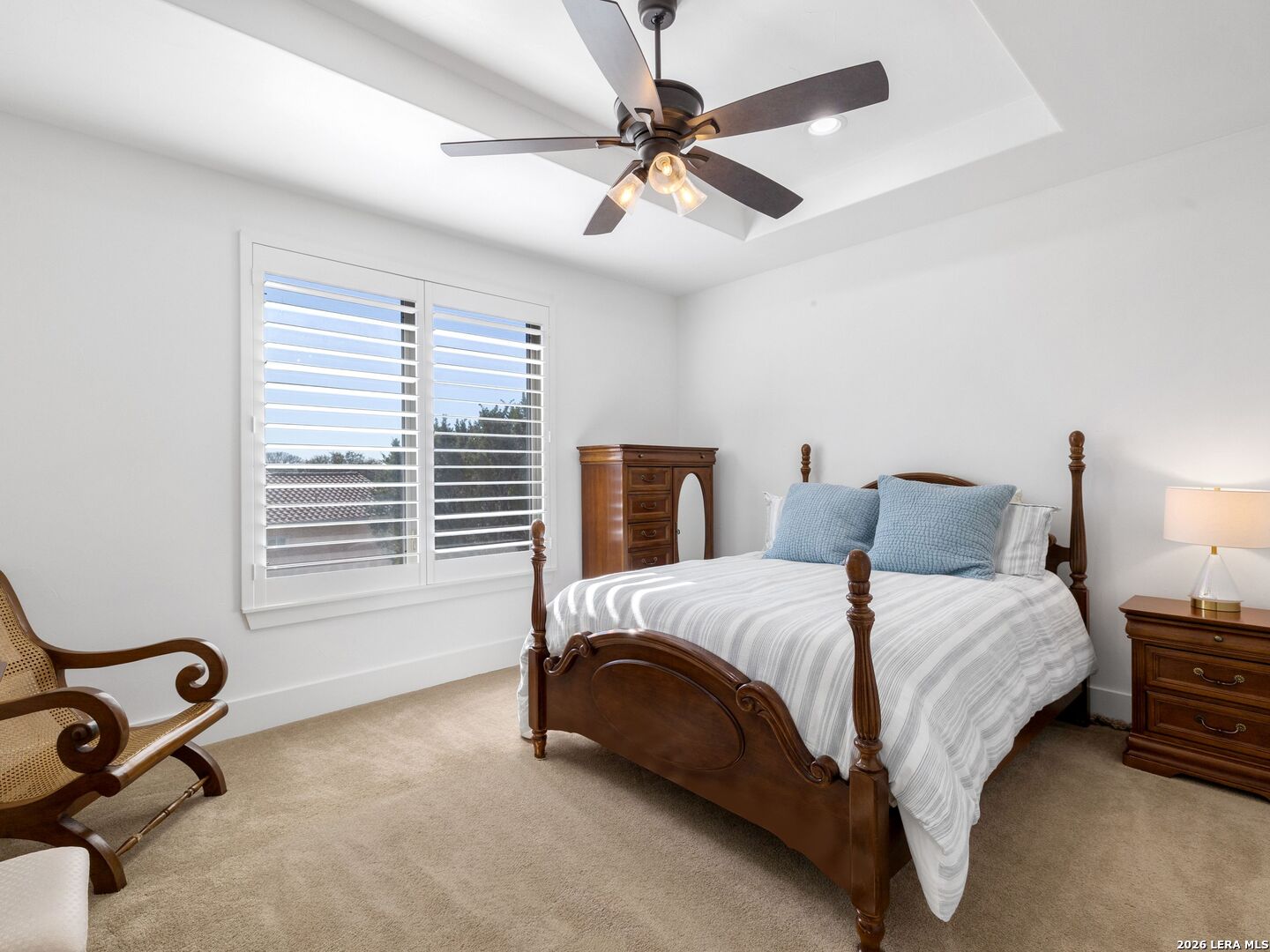 203 Wellesley Landing Shavano Park TX 78231
