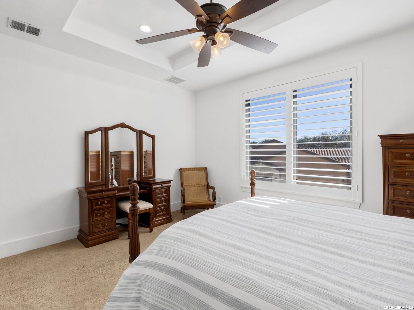 203 Wellesley Landing Shavano Park TX 78231