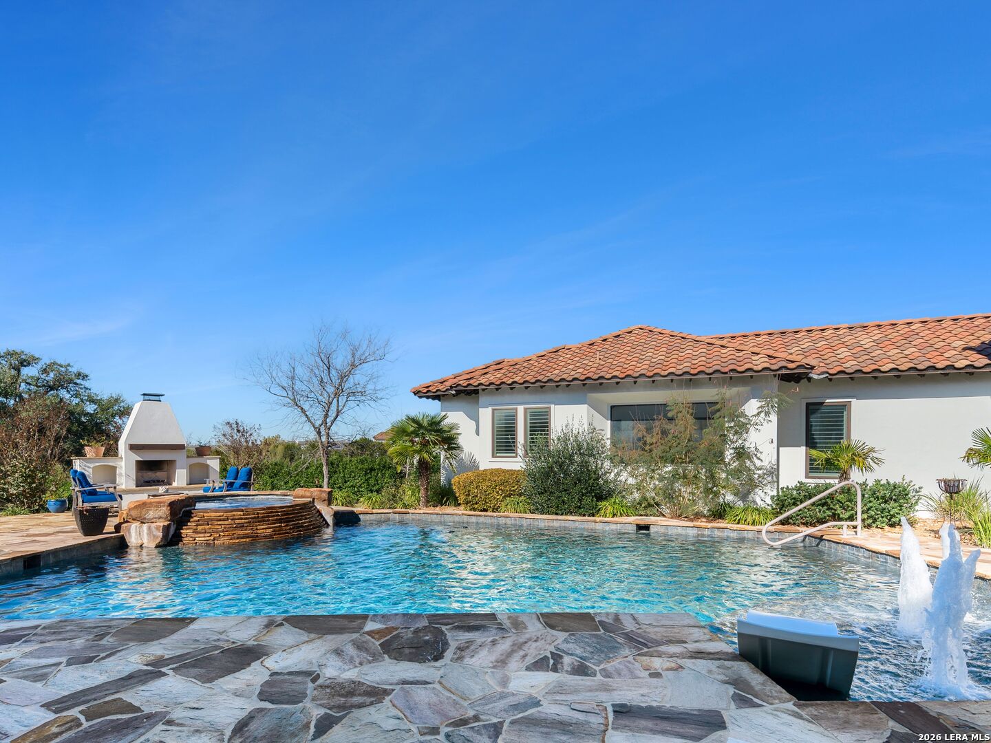 203 Wellesley Landing Shavano Park TX 78231
