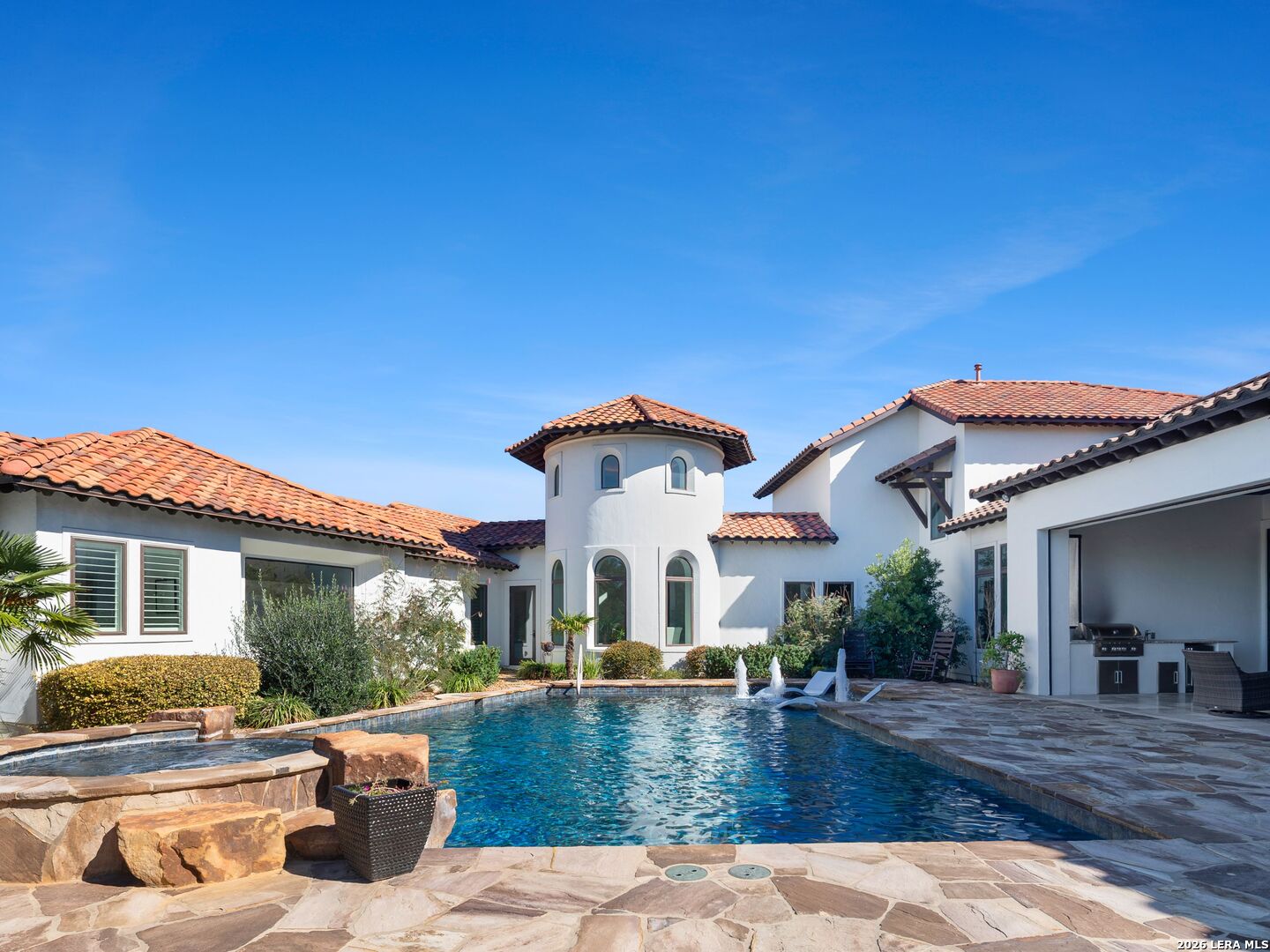 203 Wellesley Landing Shavano Park TX 78231