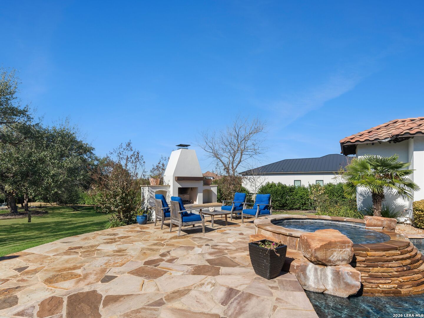 203 Wellesley Landing Shavano Park TX 78231