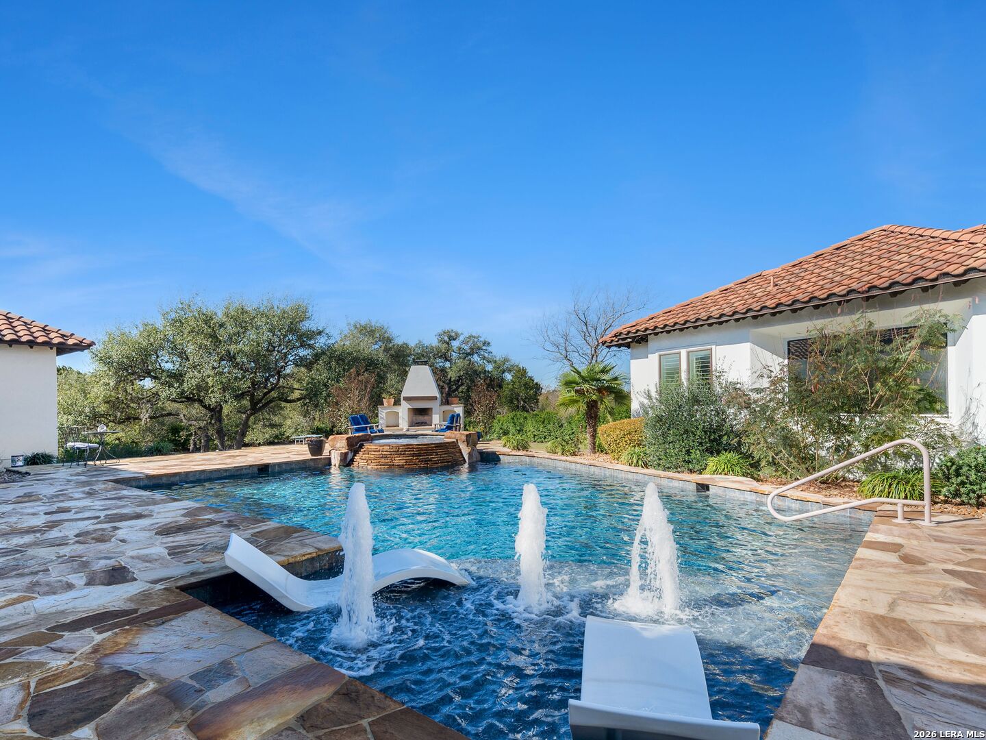 203 Wellesley Landing Shavano Park TX 78231