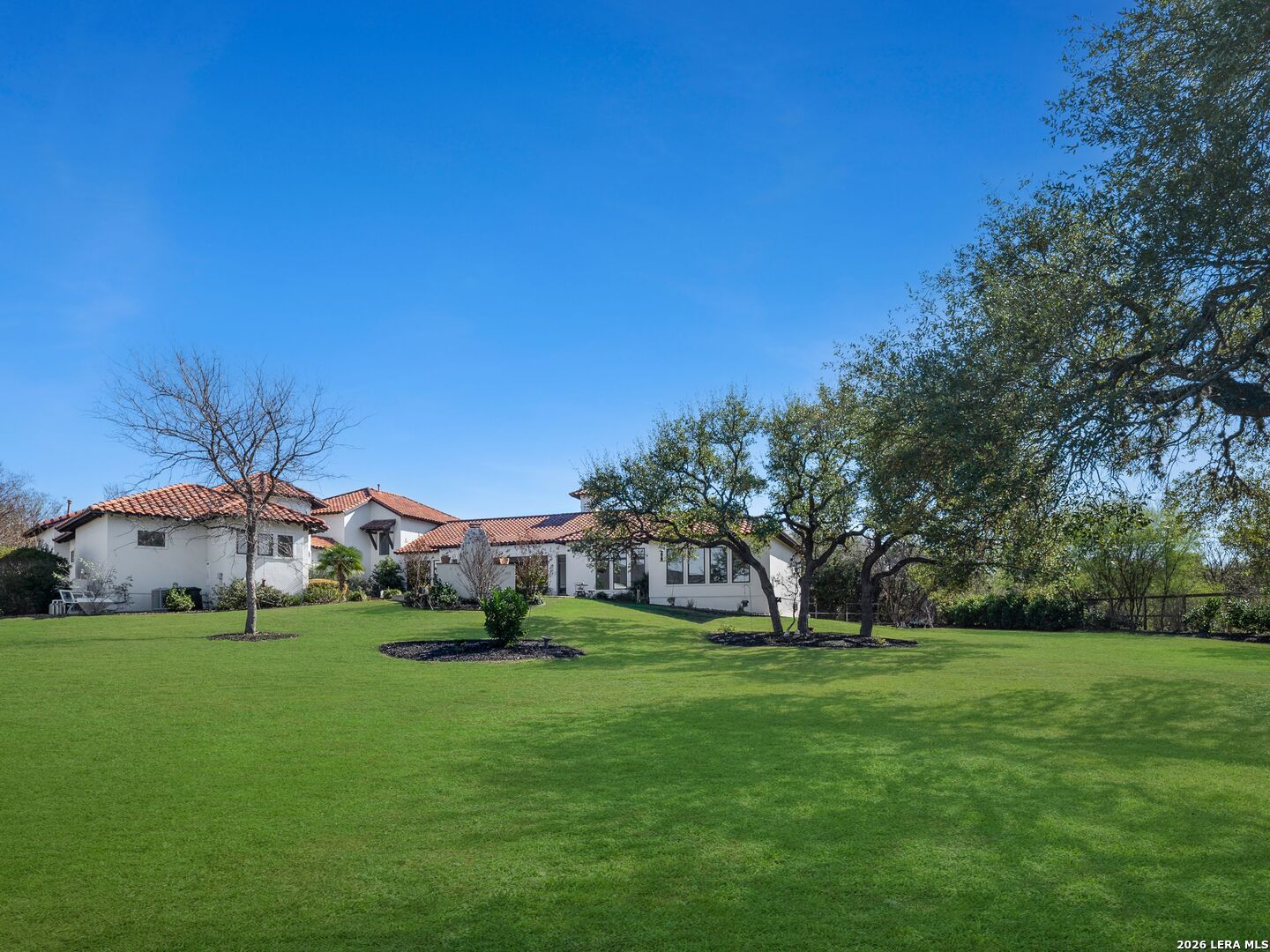 203 Wellesley Landing Shavano Park TX 78231