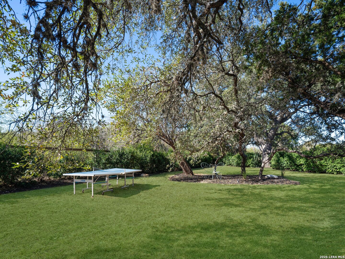 203 Wellesley Landing Shavano Park TX 78231