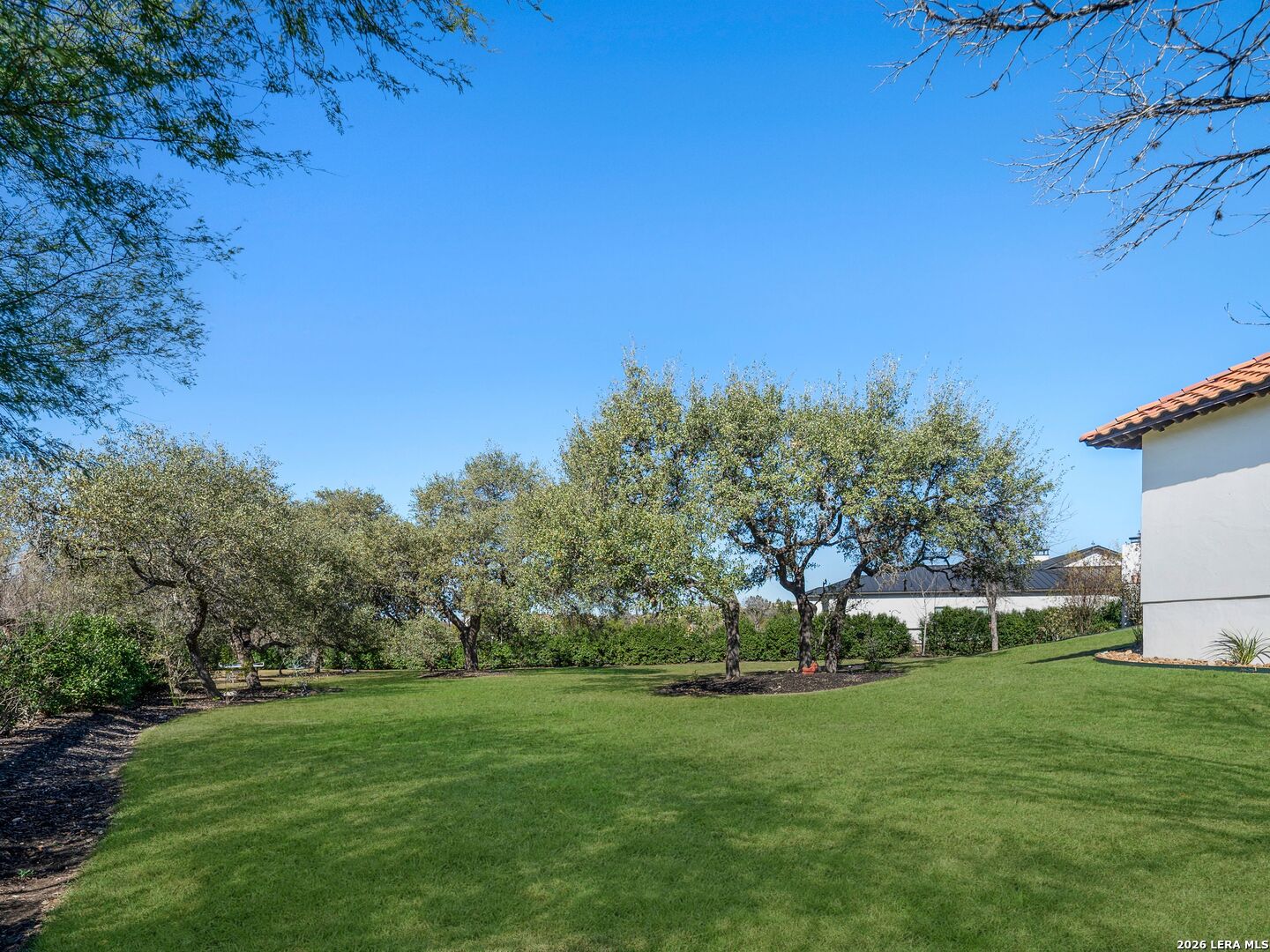 203 Wellesley Landing Shavano Park TX 78231