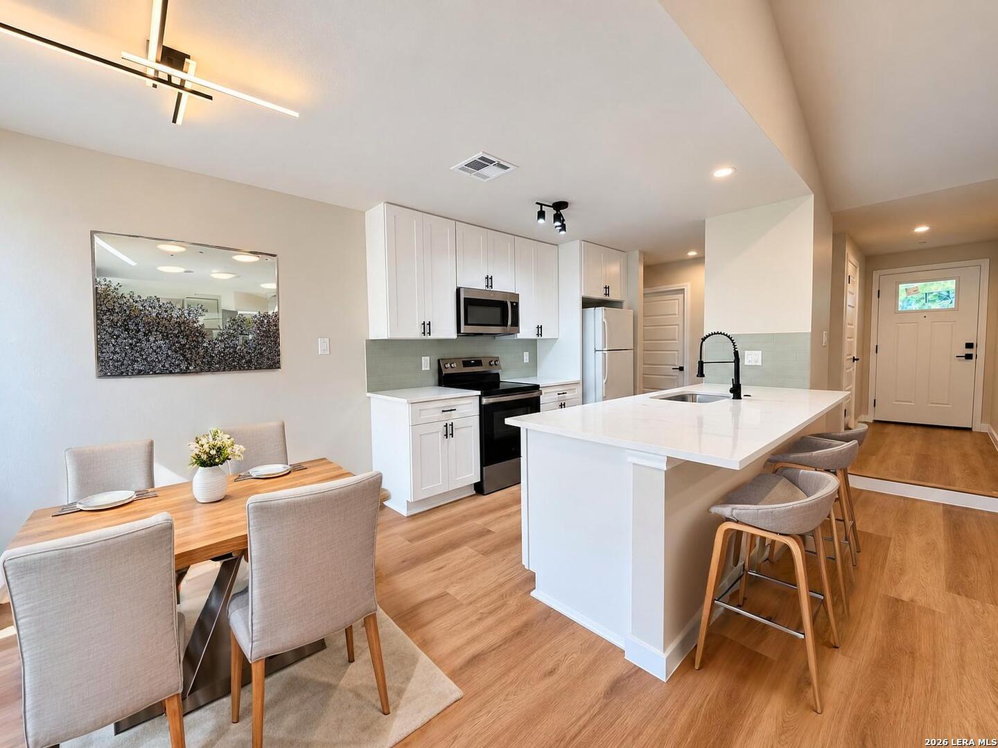 8322 Timber Glen Street San Antonio TX 78250