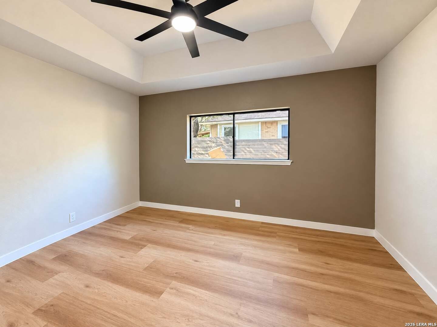 8322 Timber Glen Street San Antonio TX 78250