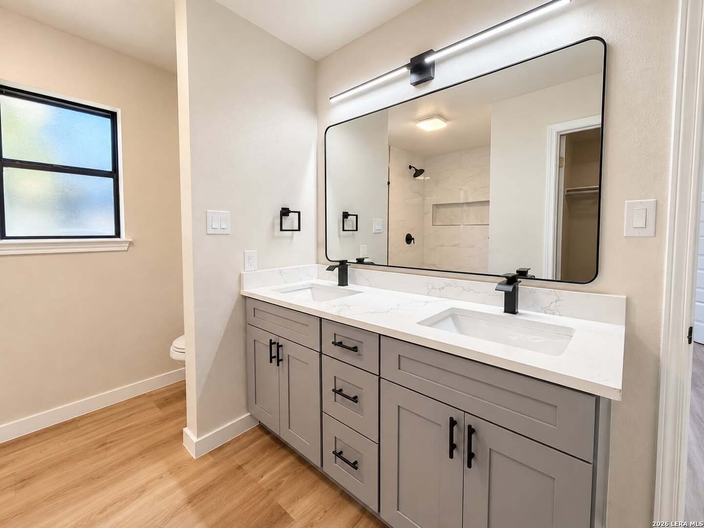 8322 Timber Glen Street San Antonio TX 78250