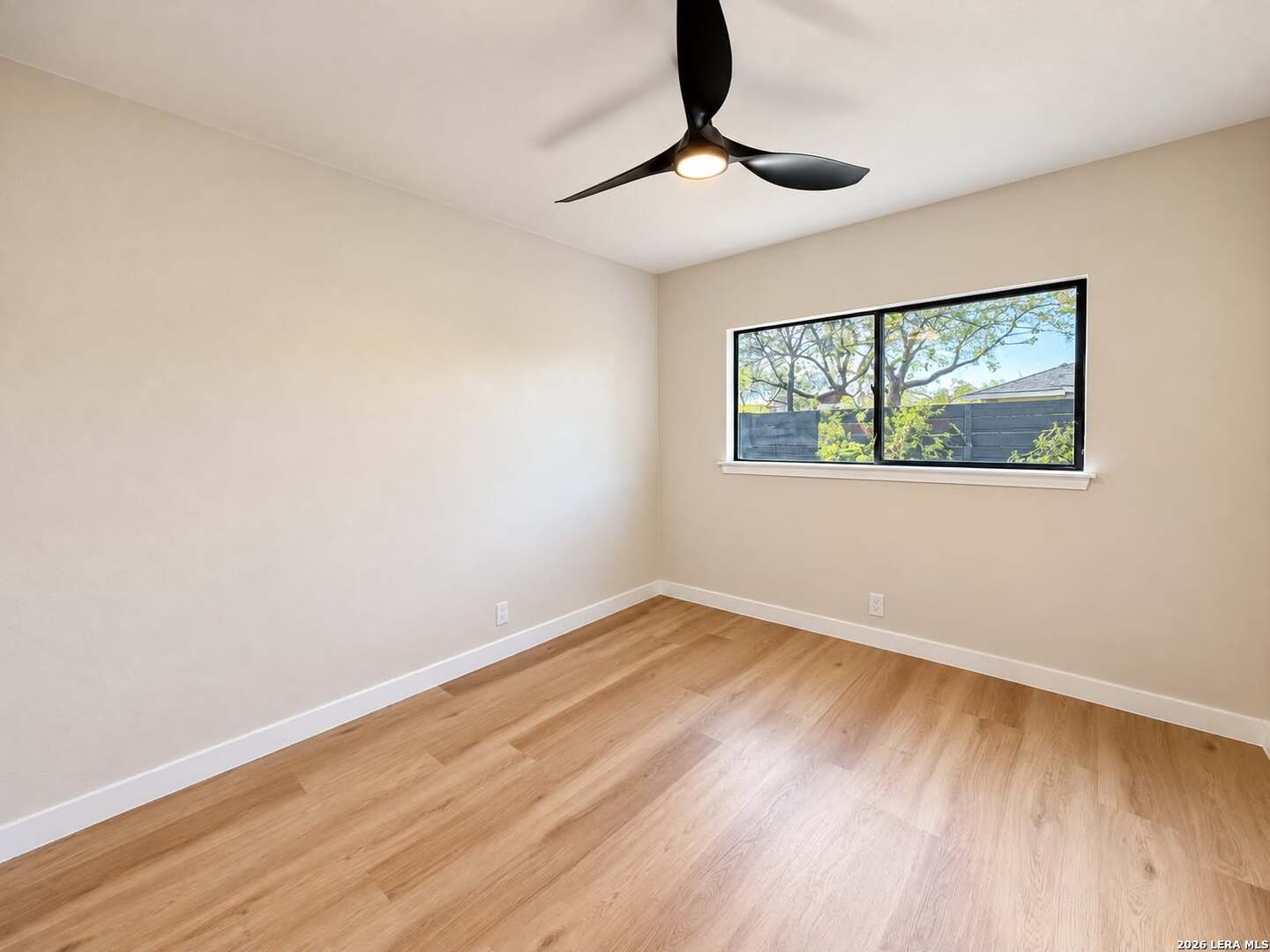 8322 Timber Glen Street San Antonio TX 78250