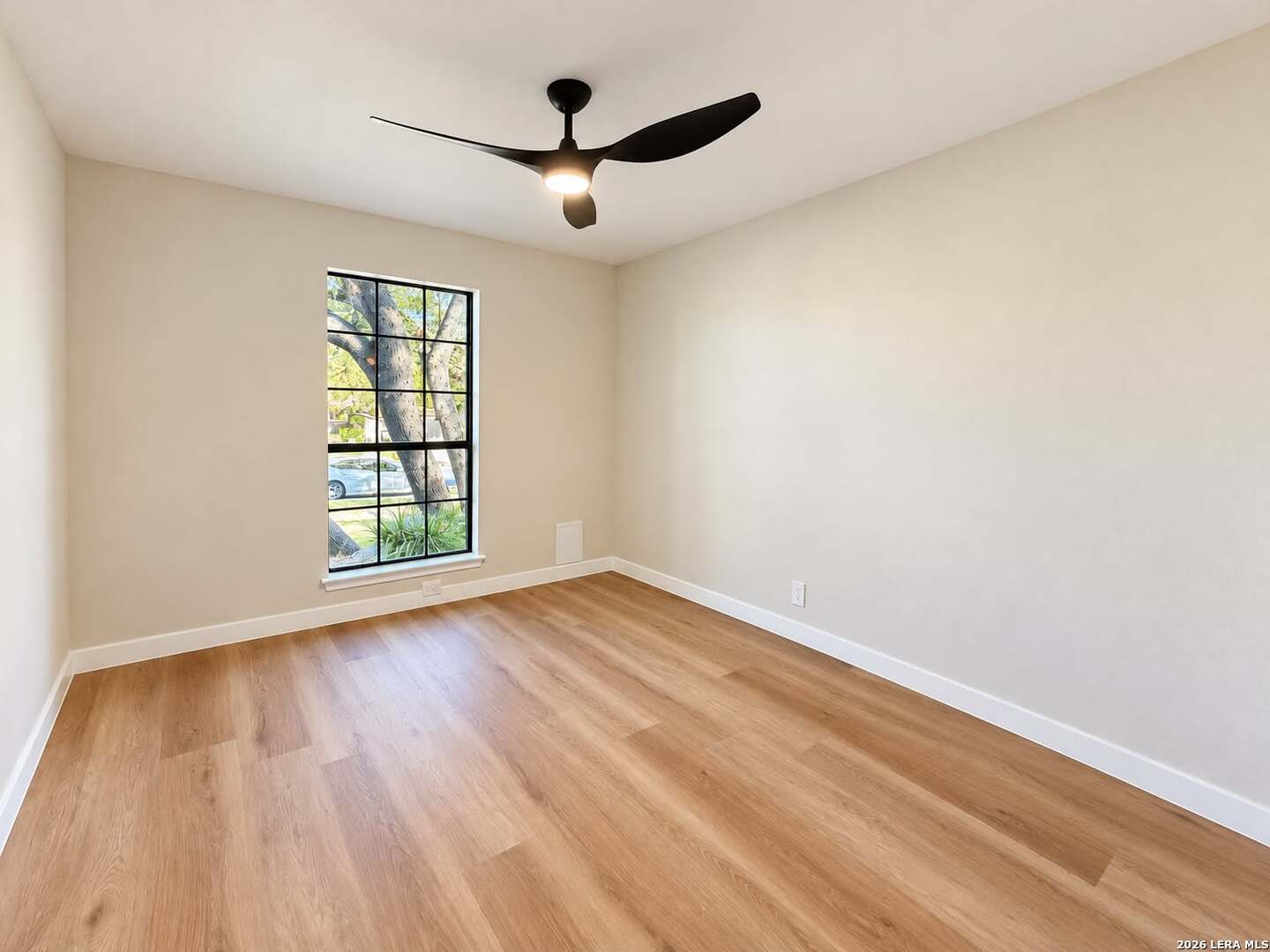 8322 Timber Glen Street San Antonio TX 78250
