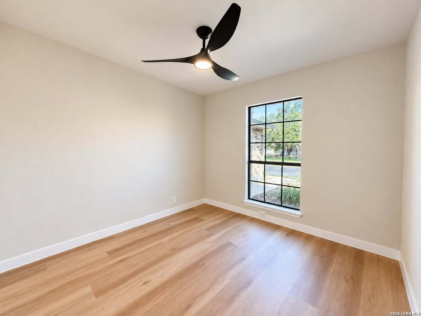 8322 Timber Glen Street San Antonio TX 78250