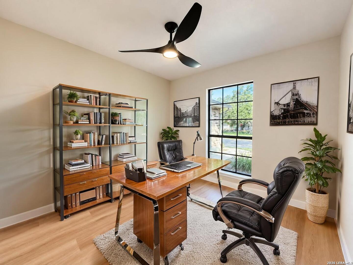 8322 Timber Glen Street San Antonio TX 78250