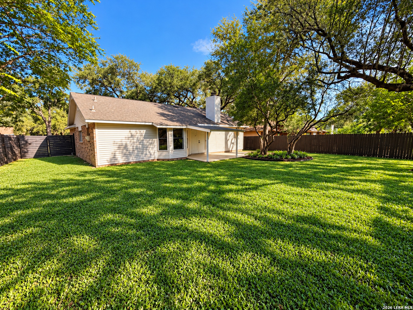 8322 Timber Glen Street San Antonio TX 78250