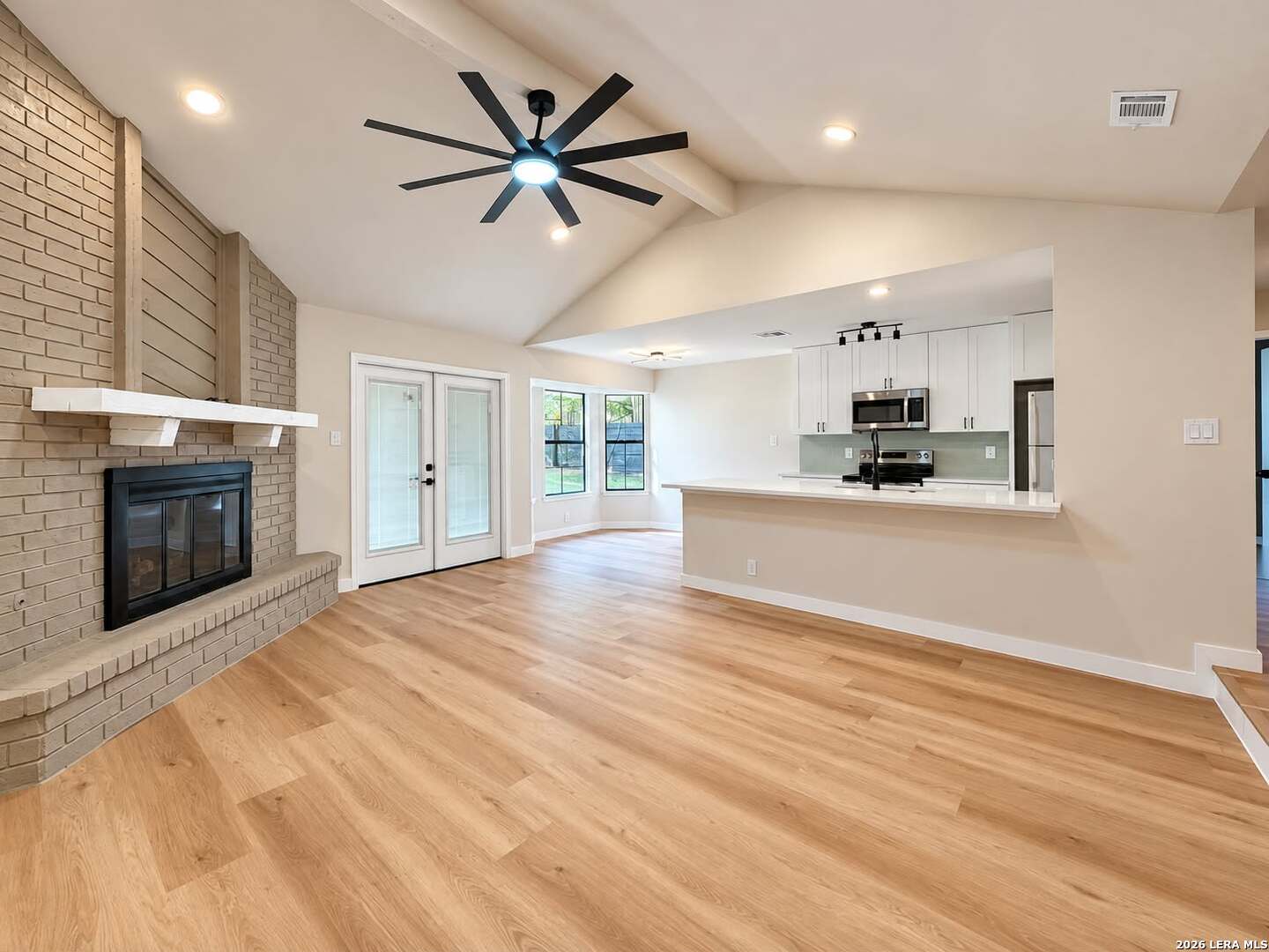 8322 Timber Glen Street San Antonio TX 78250