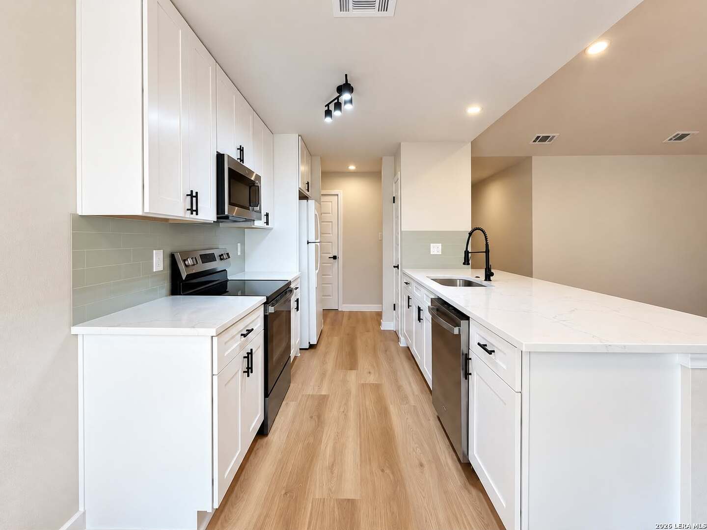 8322 Timber Glen Street San Antonio TX 78250