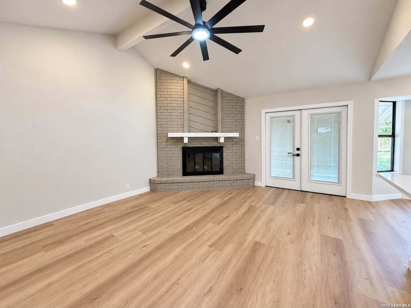 8322 Timber Glen Street San Antonio TX 78250