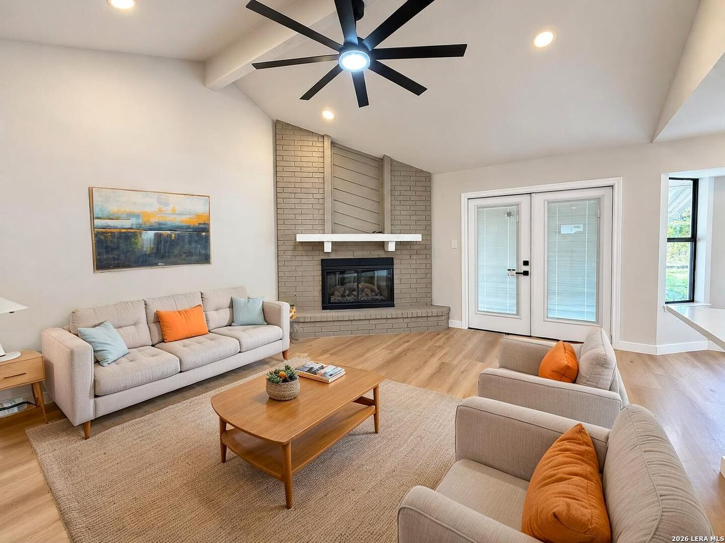 8322 Timber Glen Street San Antonio TX 78250