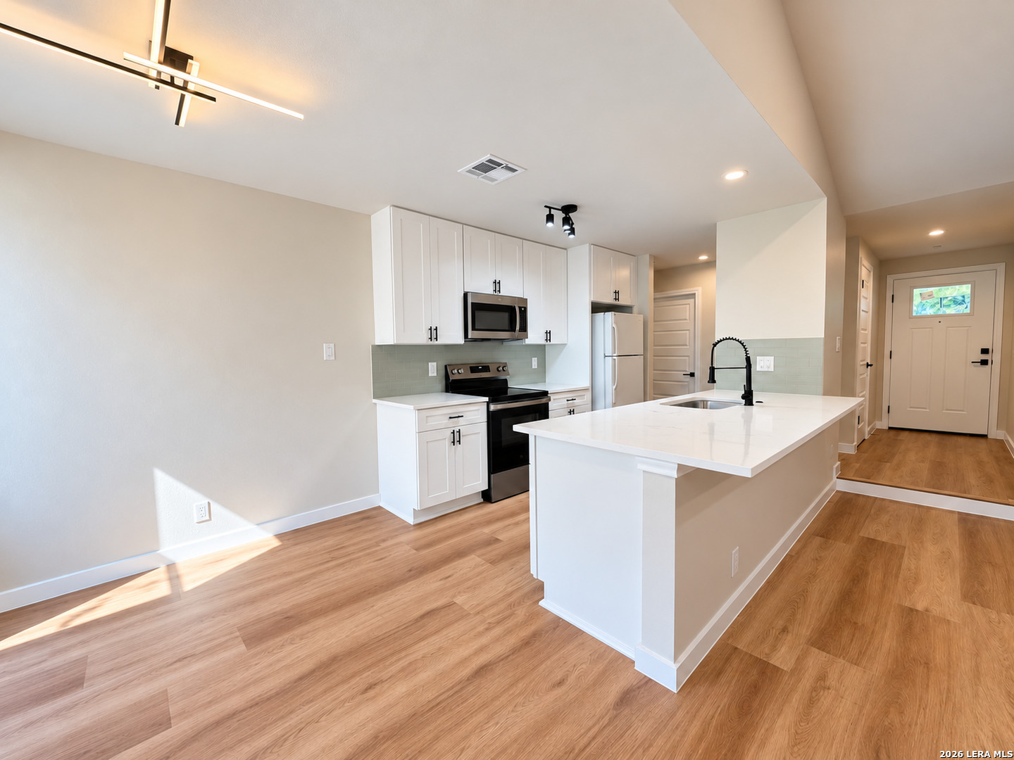 8322 Timber Glen Street San Antonio TX 78250