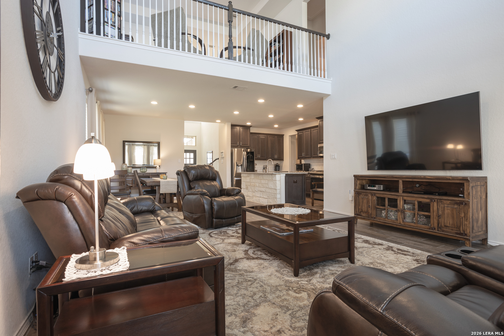 14931 Costa Leon San Antonio TX 78245