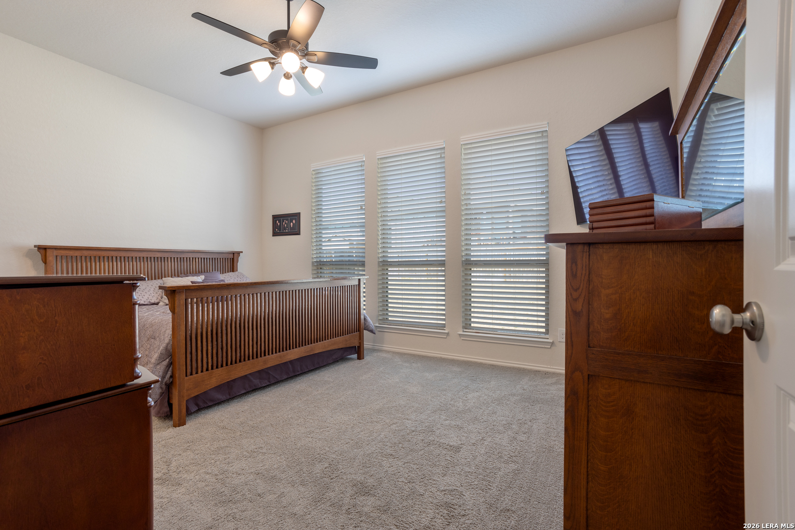 14931 Costa Leon San Antonio TX 78245