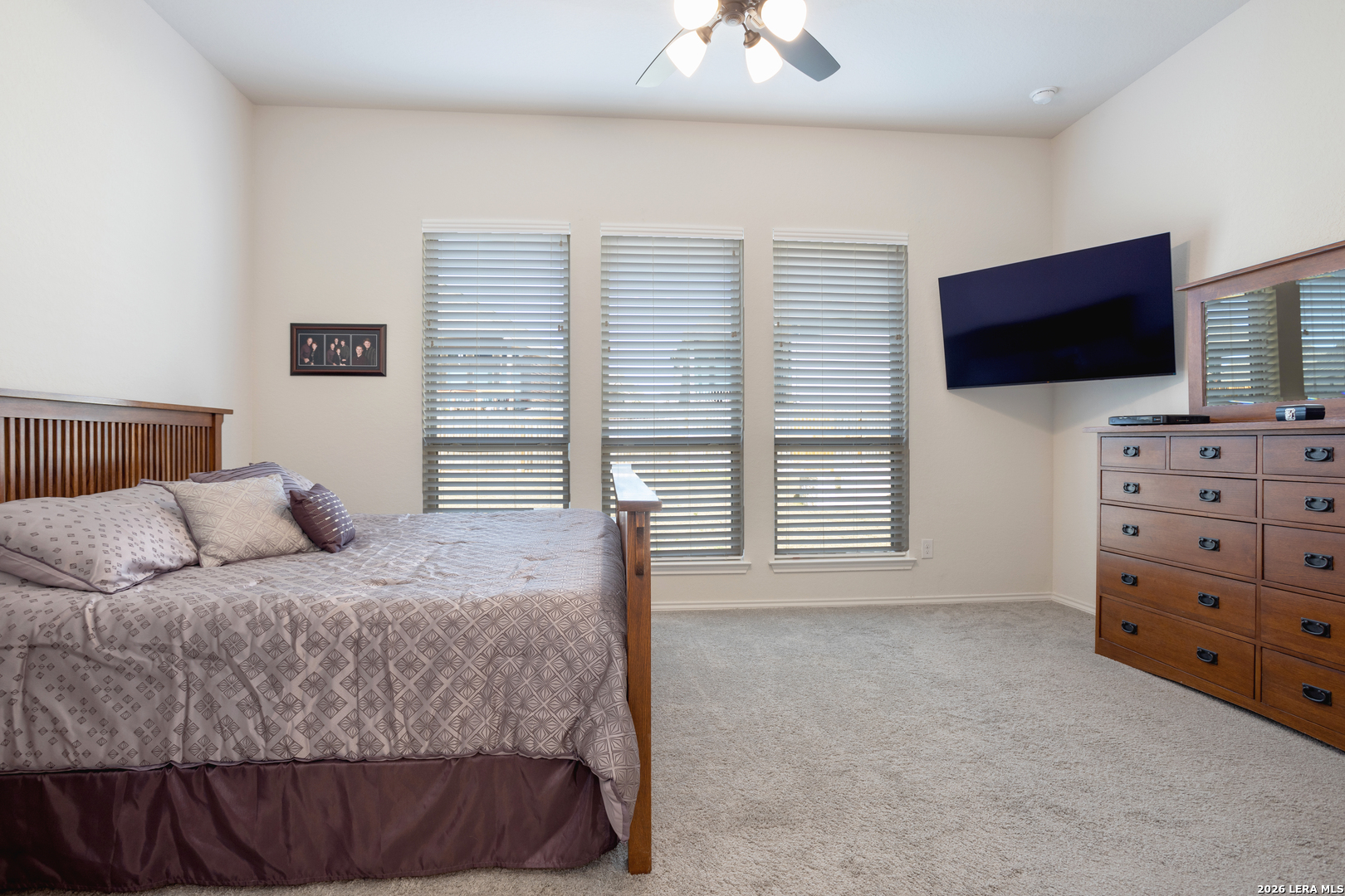 14931 Costa Leon San Antonio TX 78245