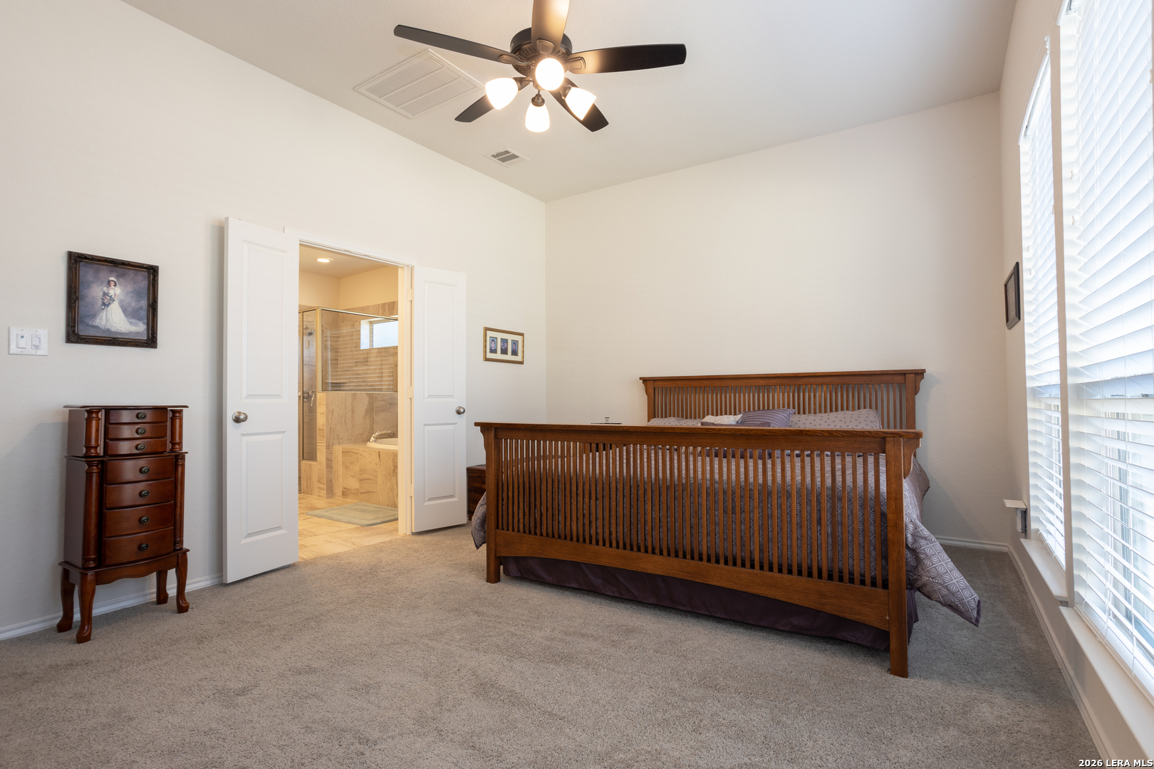14931 Costa Leon San Antonio TX 78245