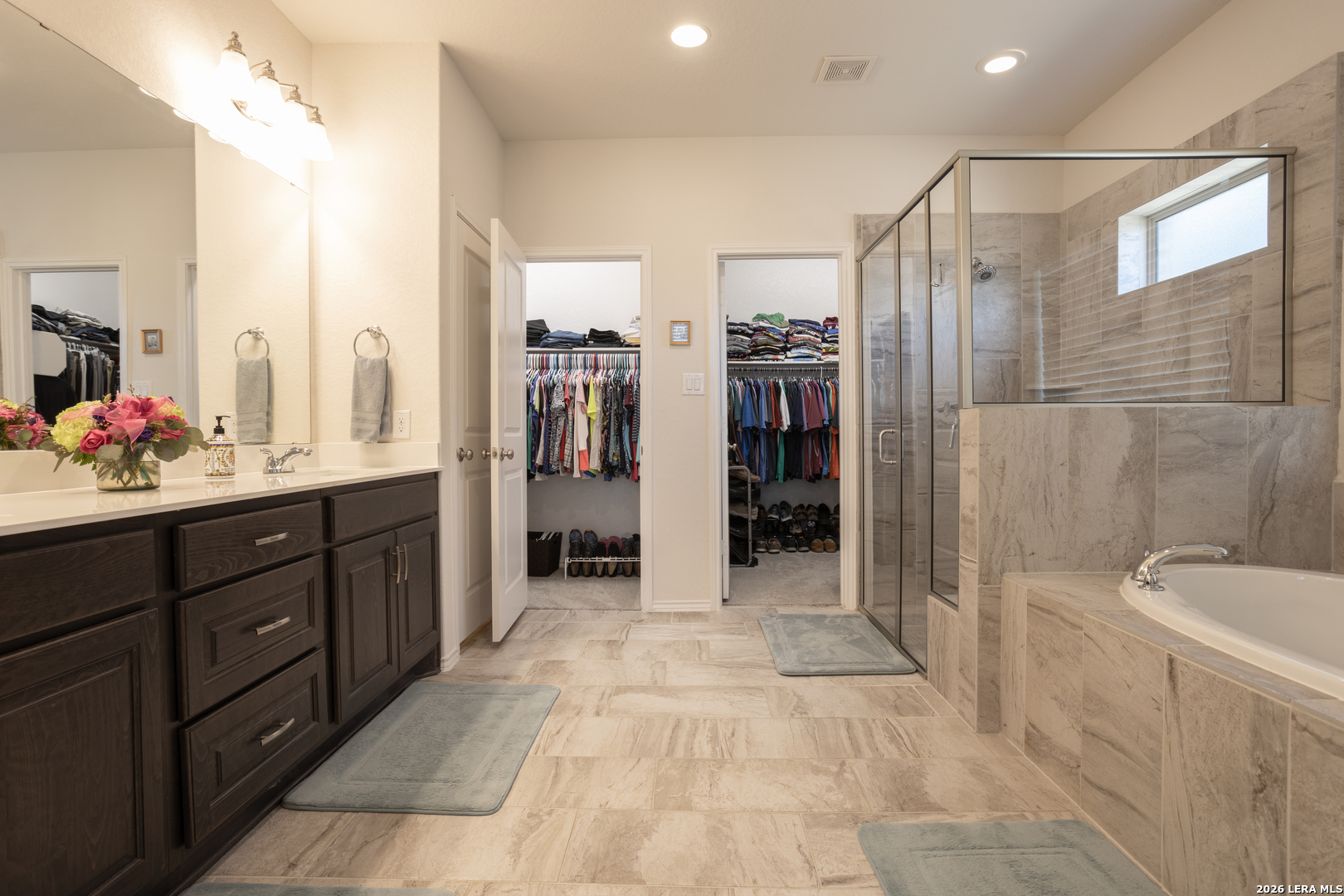14931 Costa Leon San Antonio TX 78245