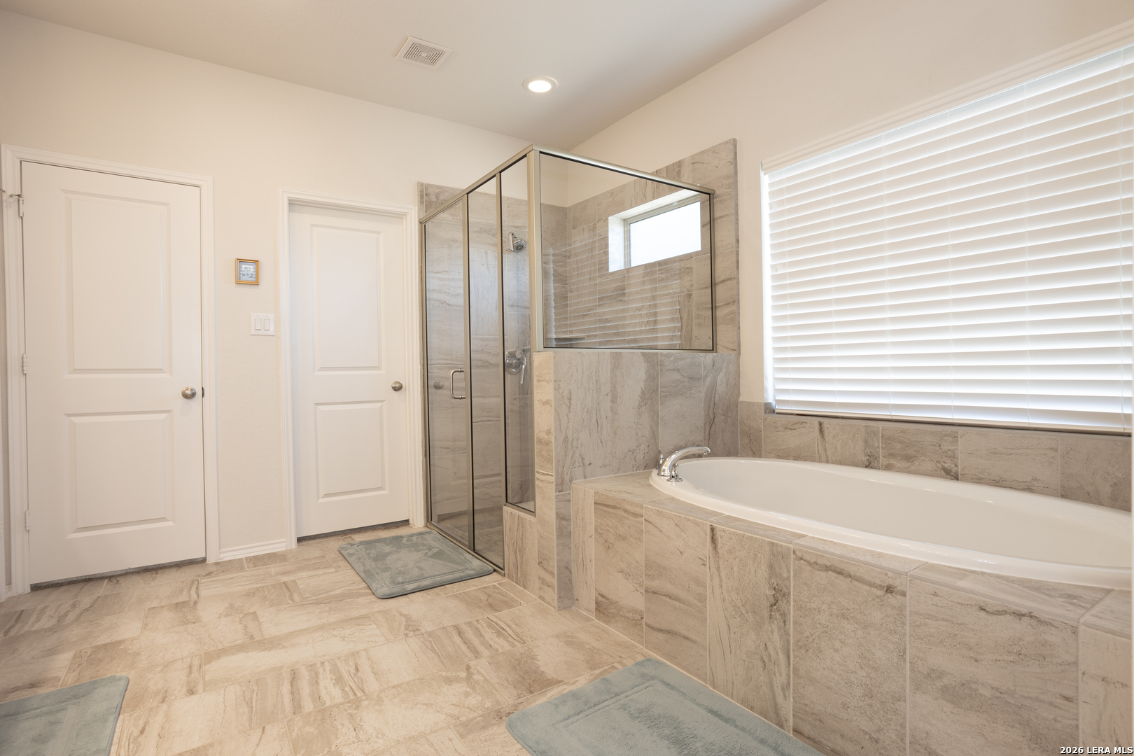 14931 Costa Leon San Antonio TX 78245