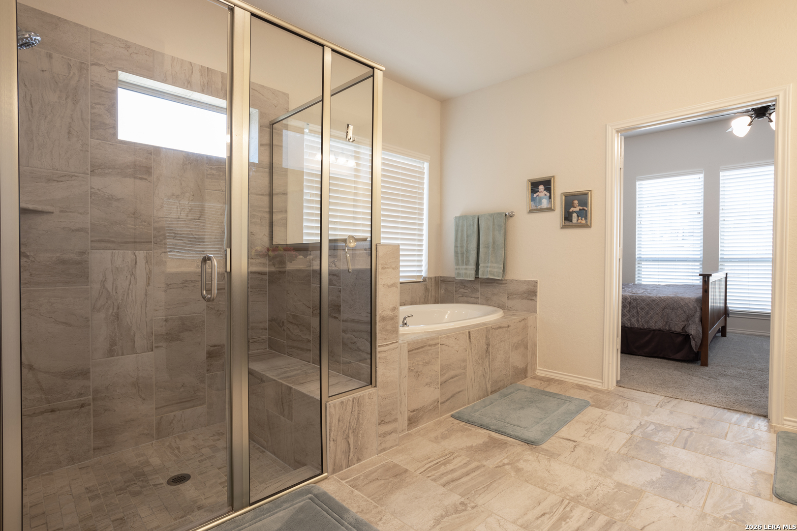 14931 Costa Leon San Antonio TX 78245