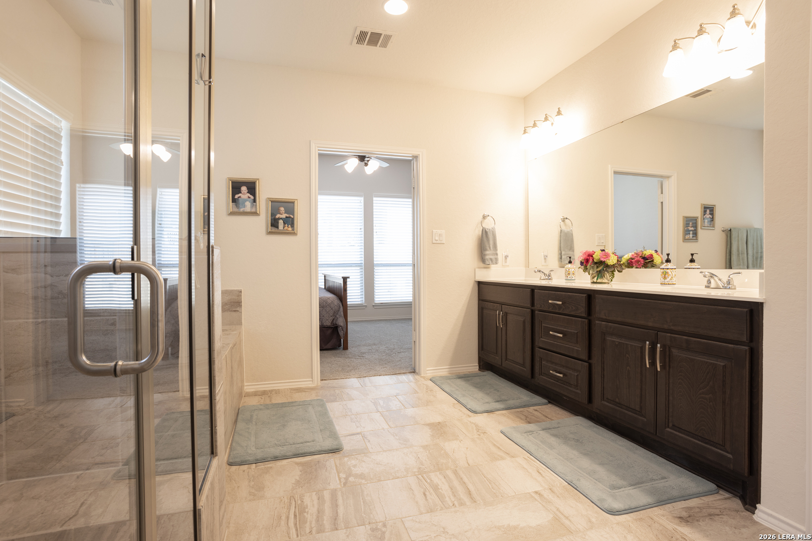 14931 Costa Leon San Antonio TX 78245